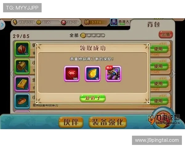 九游网游戏官网为新手玩家提供详细操作指南，轻松入门游戏世界