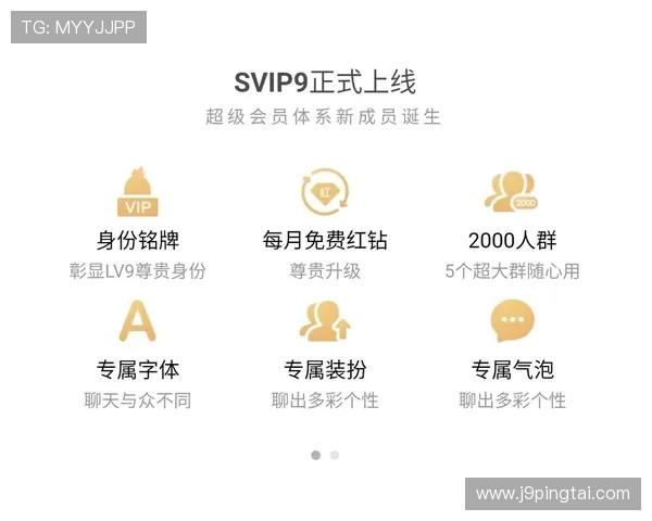 详细解析9游会员的会员等级制度与升级途径指南